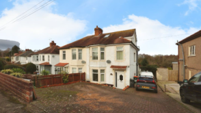 Investment Potential in Newport photo